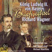 R.Wagner&Koenig L.Ii Von Bayer