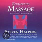 Enhancing Massage