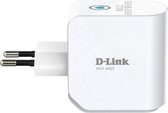 D-Link DCH-M225 - wifi versterker - 300 Mbps