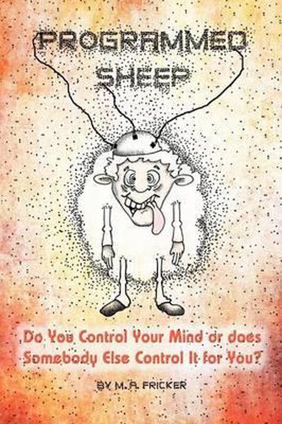 Programmed Sheep