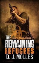 Remaining Refugees