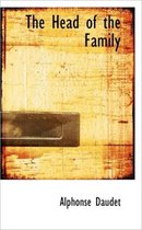 The Head of the Family