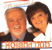 Holland Duo-Als Vanouds