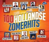 100 Hollandse Zomerhits