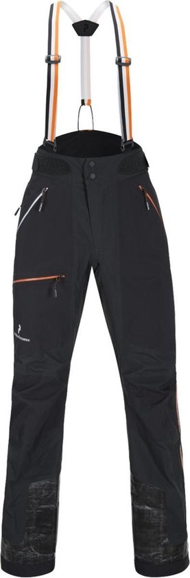 PeakPerformance Black Light 3L Pants