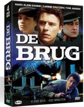 Brug (DVD)