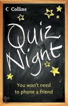 Quiz Night