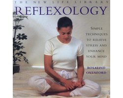 Reflexology