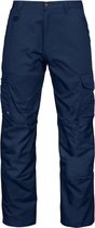 2516 PANTS NAVY 108