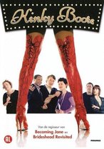 Speelfilm - Kinky Boots