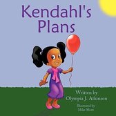 Kendahl's Plans