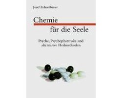 Chemie für die Seele