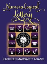 Numeralogical Lottery