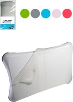 Protective Cover Wii Fit (Mad Catz)