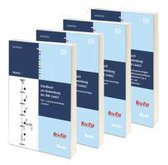 Handbuch zur Anwendung der DIN 14462 Teil 1 bis Teil 4