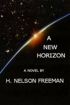 A New Horizon