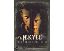 Jekyll