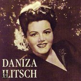 Danza Ilitsch