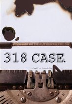 318 Case