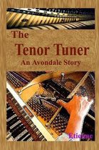 The Tenor Tuner