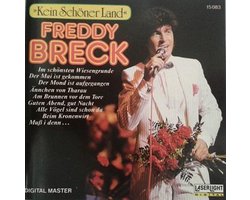 Kein schoner land