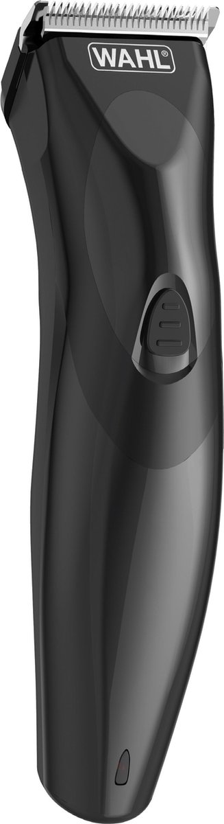 Wahl - Tondeuse
