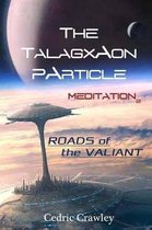 The Talagxaon Particle, Part 2