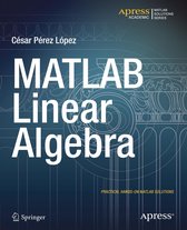 Python for MATLAB Development: Extend MATLAB with 300,000+ Modules