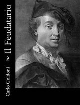 Il Feudatario