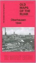 Oberhausen 1944