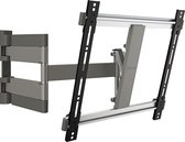 Vogel's THIN 245 TURN 180 WALL MOUNT 32-55 INCH