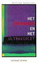 Het infrarood en het ultraviolet - W. Hendrickx
