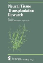 Neural Tissue Transplantation Research