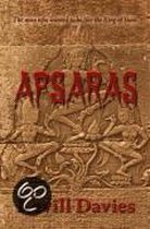 Apsaras