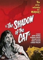 Shadow of the Cat (1961) (Import)