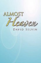 Almost Heaven