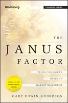 Bloomberg Financial 155 - The Janus Factor