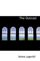 The Outcast