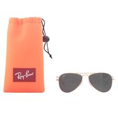 Rayban - JUNIOR RJ9506S 223/71 50 mm - zonnebril