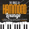 Hammond Lounge The Magic B3