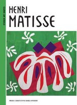 Henri Matisse