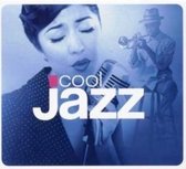 Cool Jazz [Wagram]