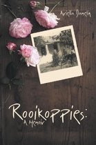 Rooikoppies