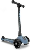 Scoot and Ride Steel Highwaykick 3 Step SR-96347