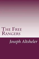 The Free Rangers