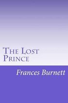 The Lost Prince