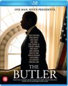 The Butler (Blu-ray)