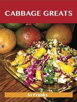 Cabbage Greats