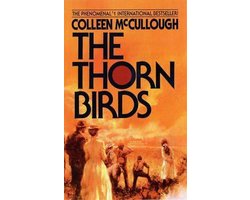 The Thorn Birds