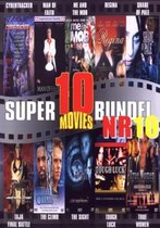 10 Movies Bundel 10